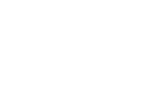 Photologo Bill Maynard