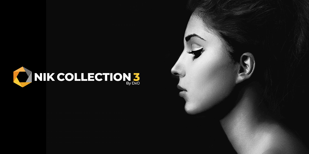 nik collection presets and recipes free