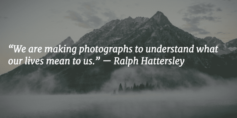 175+ Photography Quotes For Instagram 2020 - Cool Wildlife