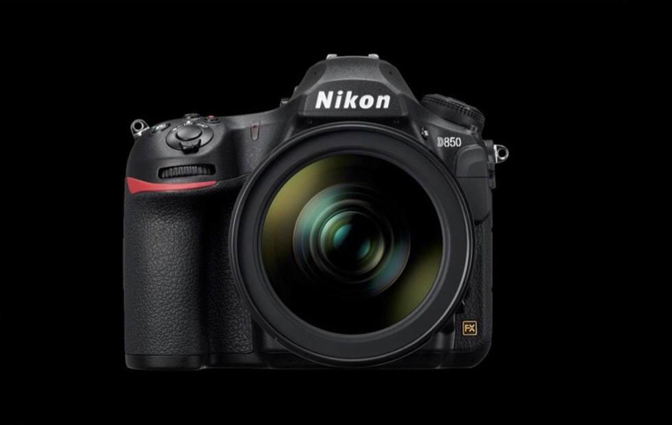 How To Update Nikon Firmware for CF Express Cards In D5 D500 D850