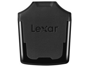 LEXAR_CFEXPRESS_Card_ Reader