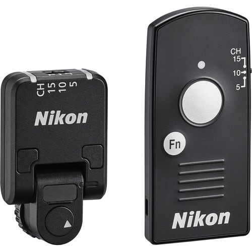 Nikon Z9 11 Must Have Accessories Cool Wildlife