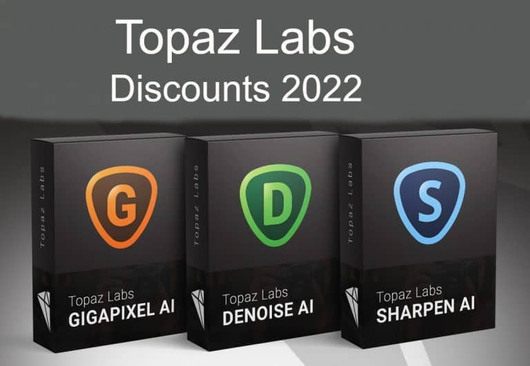 topaz-labs-discount-codes-working-2022-cool-wildlife