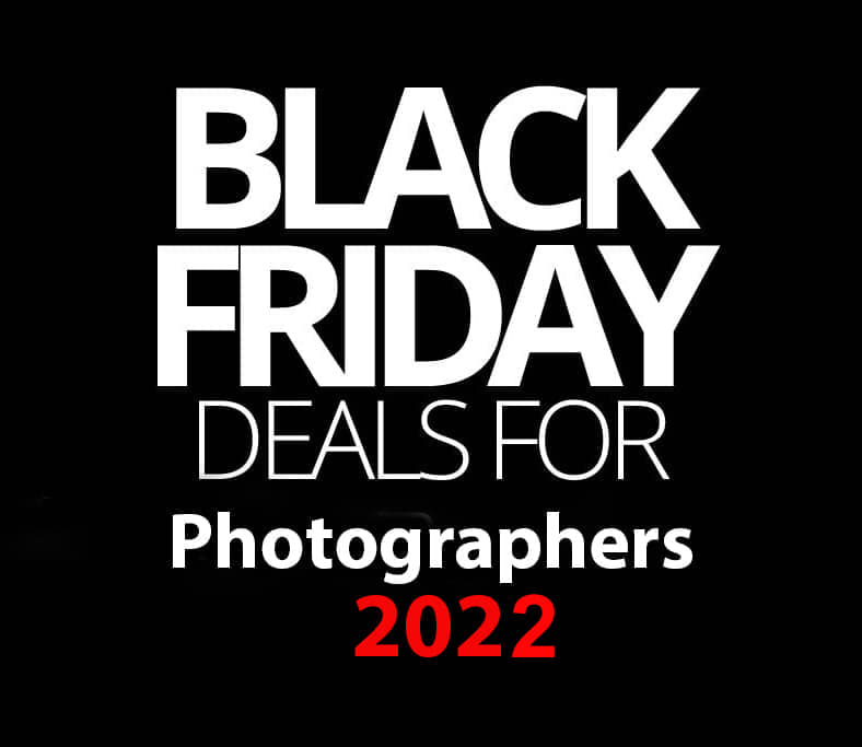 nikhildixit's Blog • Black Friday Deals 2022 on Chess Products •