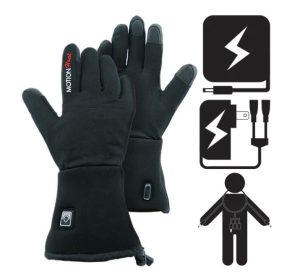 Motion Heat Winter Heated Glove Liner