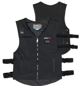 Motion Heat Heated Vest