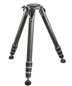 Gitzo Tripod