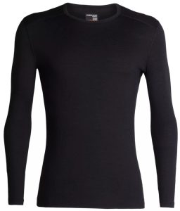 Icebreaker Base Layer