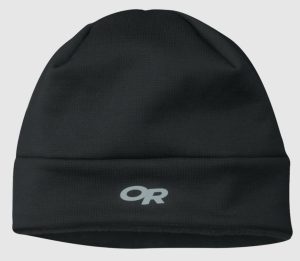 Outdoor Research Wind Pro Hat