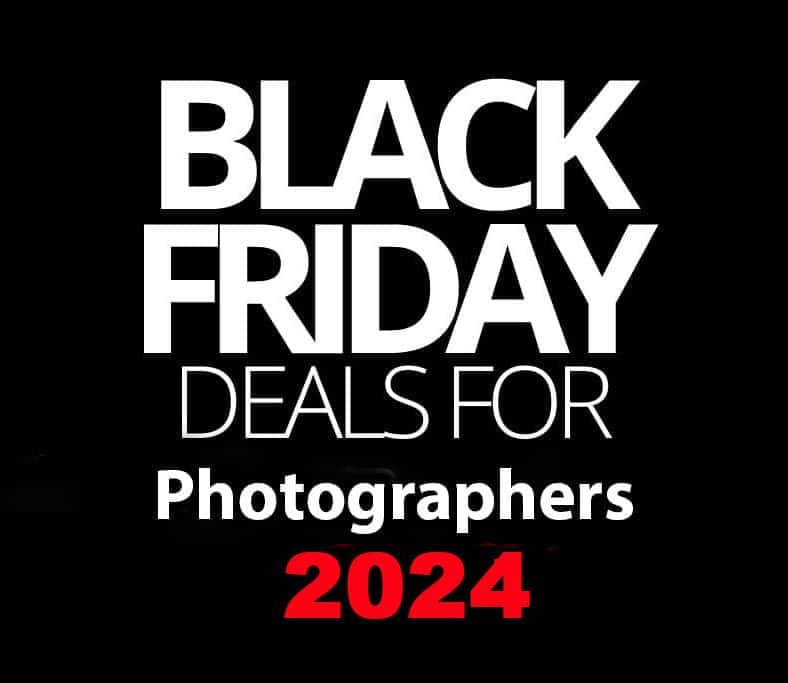 Black-Friday-Deals-For-Photographers 2024