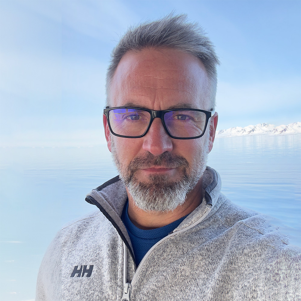 Journal of Wildlife Photography 1:1 Coaching